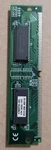 Memory Module, Ram, Kingston, KTM-2X32L-70G, 2MBX32, 70NS, 72 Pin, Simm. Fixed Price $11.99.