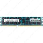 Hynix 8GB DDR3-1333 PC3-10600 2RX4 Ecc Rdimm Server Memory Ram HMT31GR7CFR4A-H9. Fixed Price $24.19.