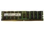 M386A8K40BMB-CRC4Q Samsung 64GB 4DRX4 PC4-2400T-L (DDR4 2400MHZ) Ecc Memory. Fixed Price $189.00.
