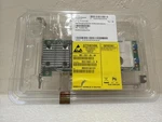 Hp P12967-001 NS204I-P GEN10+ Nvme Boot Device. Fixed Price $499.99.