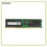 MTA36ASF8G72PZ-2G9 Micron 64GB PC4-23400 DDR4-2933MHZ Ecc Reg 2RX4 Memory Module. Fixed Price $494.99.