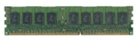 Kingston 4GB DDR3 PC3-10600R 1RX8 1333MHZ D51272J91S 9965433-034.A00LF Ecc Reg. Fixed Price $44.29.
