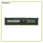 669322-B21 Hp 4GB PC3-12800 DDR3-1600MHZ Ecc Unbuffered Smart Memory 669238-071. Fixed Price $17.99.