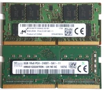 Mixed Of Sk Hynix 8GB PC4-2400T-SA1-11 & Micron PC4-2133P-SB1-11 Ram Memory. Fixed Price $60.00.