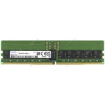 Samsung 32GB DDR5 EC8 Rdimm M321R4GA3BB6-CQK M321R4GA3BB0-CQK Server Memory Ram. Fixed Price $752.39.