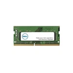 Memory Module Dell SNPJTYWFC/8G 8GB - DDR4 Sdram 3200 Mhz 260. Fixed Price $87.53.