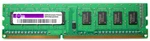 4GB Micron DDR3 Ram PC3L-10600U 1333MHZ 240PIN Dimm MT16KTF51264AZ-1G4M1 2RX8. Fixed Price $5.80.
