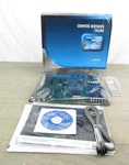 Intel Server Board Model S3420GPLC (E74801-406) New Sealed !. Fixed Price $65.52.