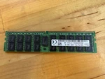 Oracle Original 7078071 16GB 4DRX4 PC4-2133P DDR4 Memory. Fixed Price $68.00.