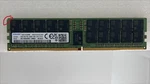 M321R8GA0PB0-CWM Samsung 64GB PC5-44800 DDR5-5600MHZ Ecc Reg Dual Rank Memory. Fixed Price $999.00.