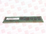 Kingston Technology KVR13R9D4/16 KVR13R9D416 (new Box). Fixed Price $211.41.