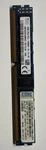 Sk Hynix HMT82GV7AMR4C-RD PC3-14900R Server Memory 16GB. Fixed Price $25.00.