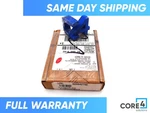 Hp 676812-001 8GB 1RX4 PC3-12800R-11 Kit *new Bulk* 676333-B21, 676490-181. Fixed Price $11.95.