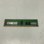 Kingston Server Premier 16GB DDR4 Ecc Registered KSM26RS4/16HAI PC4-2666V. Fixed Price $58.45.