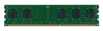 Server Memory Riverbed 4GB DDR3 PC3-10600R 1333MHZ 420-00040-01 Ecc Registered. Fixed Price $30.14.