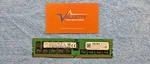 Dell TN78Y Memory 32 Gb PC4-21300 DDR4 2RX4 Ecc Registered 2666MHZ 1.2V. Fixed Price $250.00.