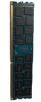 16GB 2RX4 PC3L-10600R Kingston 9995516-080 Hp 647653-081 Server Memory. Fixed Price $25.00.