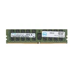 Dell PR5D1 32GB DDR4 PC4-2133P 2RX4 Memory A8217683. Fixed Price $398.07.