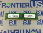 Cisco 15-13598-01 4GB PC3-12800 DDR3-1600MHZ CL11 Dimm. Fixed Price $19.00.