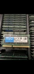 1X 16GB Crucial DDR3L 1600MHZ PC3L-12800 Sodimm Laptop Memory Ram CT204864BF160B. Fixed Price $80.00.