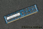 HMT31GR7EFR4C-PB Sk Hynix 8GB PC3-12800R-11-12-E2 Server Memory Ram. Fixed Price $9.88.