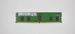 Samsung 8GB 1RX8 PC4-2666V Ecc Reg Server Memory M393A1K43BB1-CTD6Q 864706-591. Fixed Price $35.00.