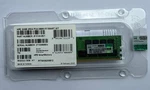 New Sealed Hpe 32GB Server Memory Kit Ram 2RX4 PC4-2666V-R DDR4 815100-B21. Fixed Price $325.00.