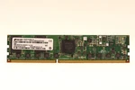 Smart 8GB 2RX8 PC3-8500R-7-12-ZZZ Ecc Reg Server Memory SHN721G8EMC857P2SE. Fixed Price $24.99.
