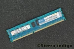 Sun 2GB PC3-10600R Server Memory Ram 371-4287-01. Fixed Price $11.87.