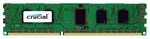 Crucial CT16G3ERSLD4160B 16GB 2RX4 DDR3-1600/PC3L-12800 240PIN Dimm Server Ram. Fixed Price $45.00.