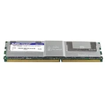 Super Talent T667FB4G4H Hynix 4G/256X4 4GB PC2-5300 Server Ram Ecc DDR2-667. Fixed Price $35.36.