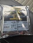 Crucial 16GB PC4-25600 (DDR4-3200) Memory (CT16G4SFRA32A). Fixed Price $134.99.