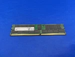 MTA36ASF4G72PZ-2G1A1 Micron (1X32GB) 2RX4 PC4-2133P Memory. Fixed Price $199.00.