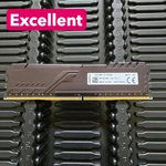 Hyperx 8GB DDR4 3733 PC4 HP37D4U1S8ME-8X XMP4 Kingston Fury Gaming Memory Ram. Fixed Price $39.00.