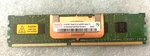 Hynix HYMP564B72BP8N2-C4 PC2-4200F-444-11 512MB Ddr Memory RM2-CMP52-39. Fixed Price $7.95.