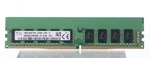 Sk Hynix HMA82GU7MFR8N-TF 16GB DDR4 2133MHZ Ecc Udimm Ram 2RX8 PC4-17000. Fixed Price $79.99.