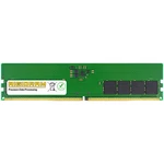 16GB 4M9Y0AT DDR5-4800MHZ Rigidram Udimm Memory For Hp. Fixed Price $335.95.