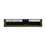 815100-B21-BN 32GB DDR4-2666MHZ 2RX4 Ecc Registered Rdimm (compatible With .... Fixed Price $274.22.