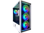 Barebones Computer Amd Ryzen 7600X 16GB DDR5 Hdmi 512GB Nvme CU8.80.89. Fixed Price $988.00.