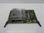 Compaq Alphaserver ES45 Cpu Board 5030465-03 54-30466-04.B1 21264C 1.00GHZ. Fixed Price $49.95.