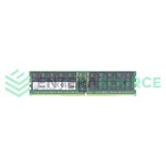 Samsung M321R8GA0PB2-CCP 64GB DDR5-6400B-R PC5-51200 2RX4 Server Memory Module. Fixed Price $1949.99.