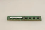 Micron MT16JTF51264AZ-1G4M1 4GB, PC3-10600U.TESTED.SKU197652. Fixed Price $14.14.