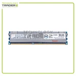 Lot Of SNPH132MC/8G Dell 8GB PC3-8500 DDR3-1066MHZ Ecc Reg Dual Rank Memory. Fixed Price $14.99.