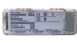 Lenovo Thinkpad 16GB DDR4 3200MHZ Sodimm Memory (4X71D09535) New Sealed. Fixed Price $110.00.