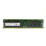 Micron Server Ram Memory 32GB 2RX4 PC4-3200AA-RB2-12. Fixed Price $269.00.