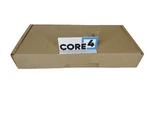 Hp 460584-001 Management Module Eva 4400 460584-005. Fixed Price $27.95.