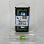 New Dell SNP47J5JC (1X16GB) Ram DDR4 2133MHZ. Fixed Price $71.99.