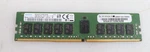 16GB Samsung M393A2K40BB1-CRC0Q DDR4 PC4-2400T Rdimm Server Memory. Fixed Price $74.99.