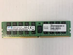 Samsung M393A4K40BB0-CPB0Q (1X32GB) Ram DDR4 2133MHZ Cisco. Fixed Price $145.00.