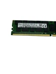 Hynix HMAA8GL7MMR4N-TF 64GB PC4 2133P 17000 4RX4 Lrdimm. Fixed Price $198.99.
